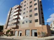 Cobertura para Venda em Juiz de Fora/MG São Mateus 3 Quartos