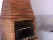 Cobertura para Venda em Juiz de Fora/MG São Mateus 3 Quartos