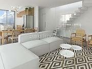 Cobertura para Venda em Juiz de Fora/MG São Mateus 3 Quartos