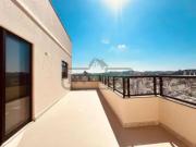 Cobertura para Venda em Juiz de Fora/MG São Mateus 3 Quartos