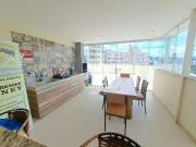 Cobertura para Venda em Juiz de Fora/MG São Mateus 3 Quartos