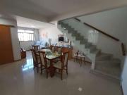 Cobertura para Venda em Juiz de Fora/MG São Mateus 3 Quartos