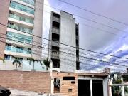 Cobertura para Venda em Juiz de Fora/MG São Mateus 3 Quartos