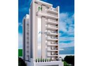 Cobertura para Venda em Juiz de Fora/MG São Mateus 3 Quartos