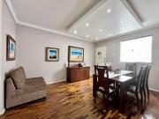 Cobertura para Venda em Juiz de Fora/MG São Mateus 3 Quartos