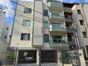 Cobertura para Venda em Juiz de Fora/MG São Mateus 3 Quartos