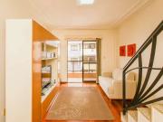 Cobertura para Venda em Juiz de Fora/MG São Mateus 3 Quartos