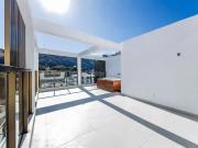 Cobertura para Venda em Juiz de Fora/MG São Mateus 3 Quartos