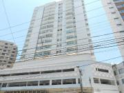 Cobertura para Venda em Juiz de Fora/MG São Mateus 3 Quartos