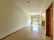 Cobertura para Venda em Juiz de Fora/MG São Mateus 3 Quartos