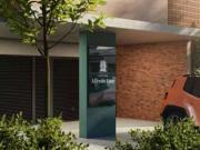 Cobertura para Venda em Juiz de Fora/MG São Mateus 3 Quartos