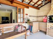 Cobertura para Venda em Juiz de Fora/MG São Mateus 3 Quartos