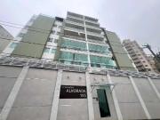 Cobertura para Venda em Juiz de Fora/MG São Mateus 3 Quartos