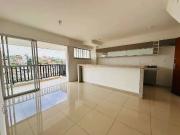 Cobertura para Venda em Juiz de Fora/MG São Mateus 3 Quartos