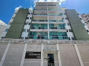 Cobertura para Venda em Juiz de Fora/MG São Mateus 3 Quartos