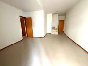 Cobertura para Venda em Juiz de Fora/MG São Mateus 3 Quartos