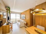 Cobertura para Venda em Juiz de Fora/MG São Mateus 3 Quartos