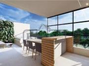 Cobertura para Venda em Juiz de Fora/MG São Mateus 3 Quartos