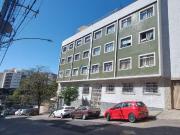 Cobertura para Venda em Juiz de Fora/MG São Mateus 3 Quartos