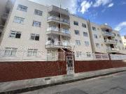 Cobertura para Venda em Juiz de Fora/MG São Mateus 3 Quartos