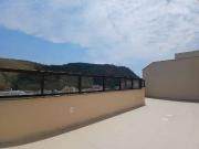 Cobertura para Venda em Juiz de Fora/MG São Mateus 3 Quartos