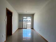 Cobertura para Venda em Juiz de Fora/MG São Mateus 3 Quartos