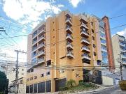 Cobertura para Venda em Juiz de Fora/MG São Mateus 3 Quartos