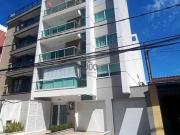 Cobertura para Venda em Juiz de Fora/MG São Mateus 3 Quartos