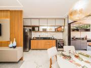 Cobertura para Venda em Juiz de Fora/MG São Mateus 3 Quartos