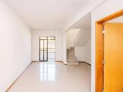 Cobertura para Venda em Juiz de Fora/MG São Mateus 3 Quartos