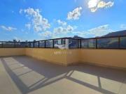 Cobertura para Venda em Juiz de Fora/MG São Mateus 3 Quartos