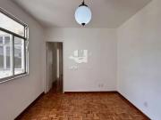 Cobertura para Venda em Juiz de Fora/MG São Mateus 4 Quartos