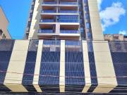 Cobertura para Venda em Juiz de Fora/MG São Mateus 4 Quartos