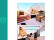 Cobertura para Venda em Juiz de Fora/MG São Mateus 4 Quartos