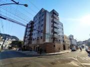 Cobertura para Venda em Juiz de Fora/MG São Mateus 4 Quartos