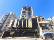 Cobertura para Venda em Juiz de Fora/MG São Mateus 4 Quartos