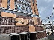 Cobertura para Venda em Juiz de Fora/MG São Mateus 4 Quartos