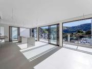 Cobertura para Venda em Juiz de Fora/MG São Mateus 4 Quartos