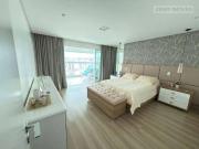 Cobertura para Venda em Juiz de Fora/MG São Mateus 4 Quartos