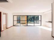 Cobertura para Venda em Juiz de Fora/MG São Mateus 4 Quartos