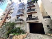 Cobertura para Venda em Juiz de Fora/MG São Mateus 4 Quartos