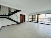 Cobertura para Venda em Juiz de Fora/MG São Mateus 4 Quartos