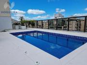 Cobertura para Venda em Juiz de Fora/MG São Mateus 4 Quartos