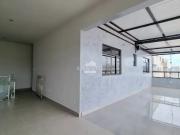 Cobertura para Venda em Juiz de Fora/MG São Mateus 4 Quartos