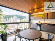 Cobertura para Venda em Juiz de Fora/MG São Mateus 4 Quartos