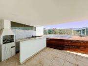 Cobertura para Venda em Juiz de Fora/MG São Mateus 4 Quartos