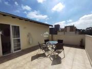 Cobertura para Venda em Juiz de Fora/MG São Mateus 4 Quartos