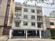 Cobertura para Venda em Juiz de Fora/MG São Mateus 4 Quartos
