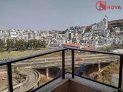 Cobertura para Venda em Juiz de Fora/MG São Mateus 4 Quartos