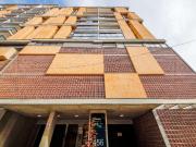 Cobertura para Venda em Juiz de Fora/MG São Mateus 4 Quartos